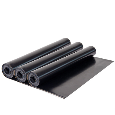 1000x3000x3mm एंटी स्टेटिक मैट, बीजीए मरम्मत कार्य के लिए ईएसडी टेबल मैट: