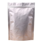 किराना एंटी स्टेटिक ईएसडी बैग पैकेजिंग नमी प्रूफ जिपर क्लोजर