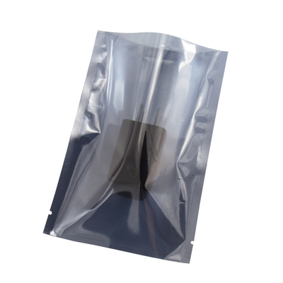 Gravnre प्रिंटिंग ESD नमी प्रूफ बैग एंटी स्टेटिक शील्डिंग बैग ओपन टॉप